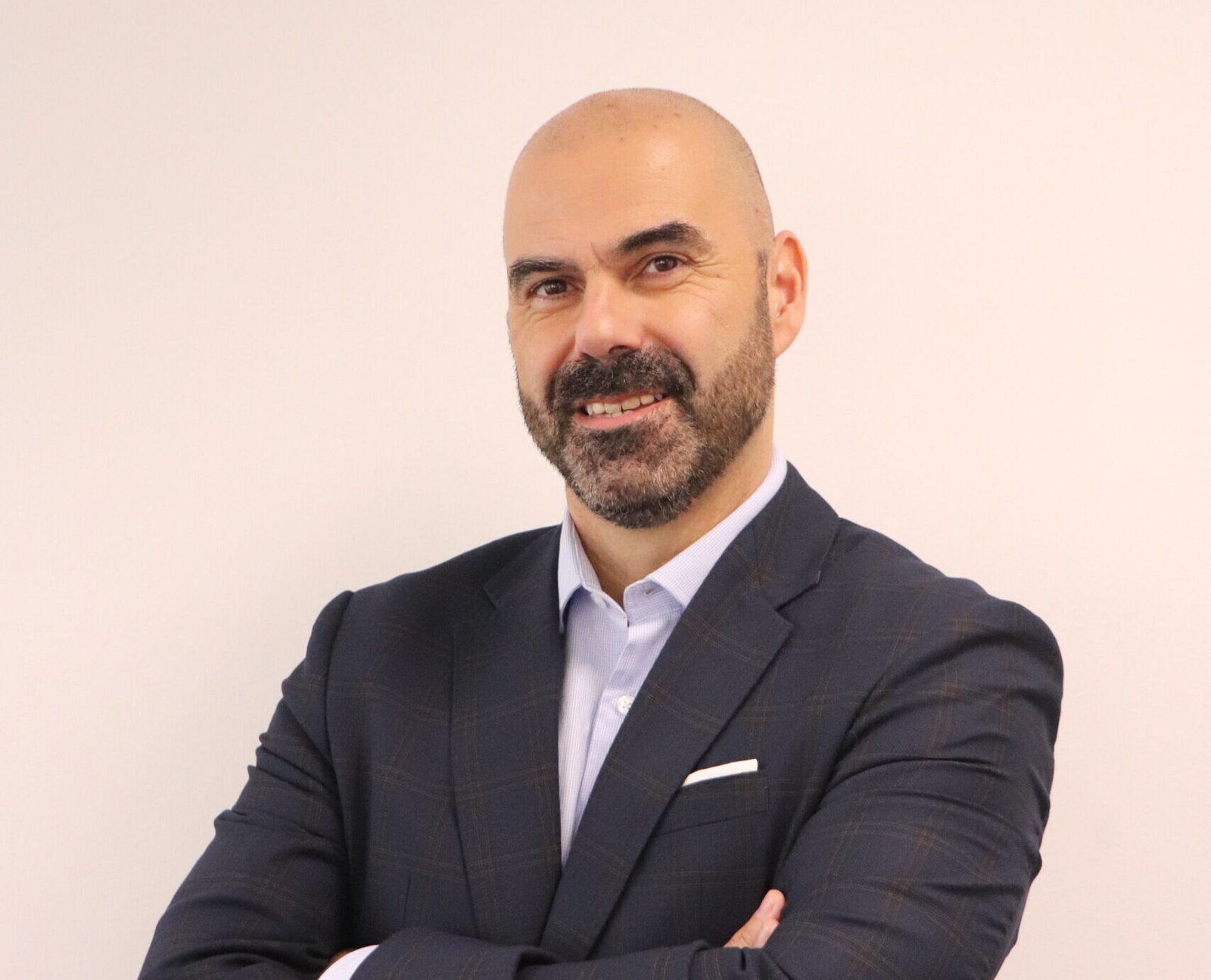 Renúncia Recíproca do Cônjuge como Herdeiro Legitimário: Entenda o Processo