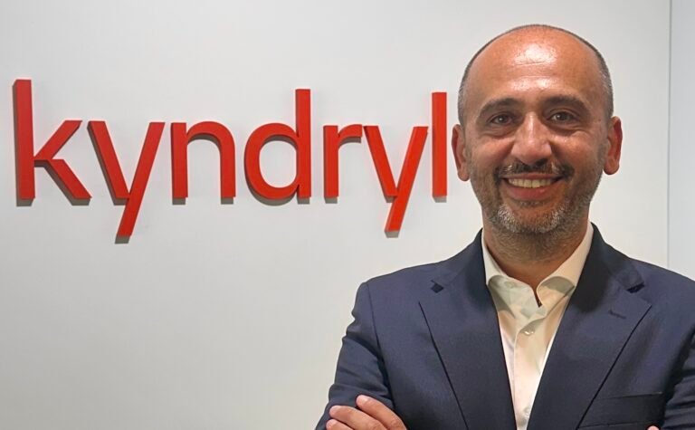 Da experimentação à escala: o verdadeiro desafio da IA