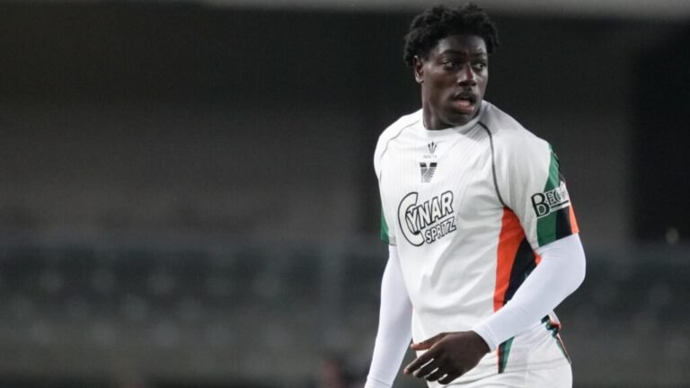 Empresário de Issa Doumbia declara: «Se o Sporting me contactar, irei imediatamente, irei apressadamente»