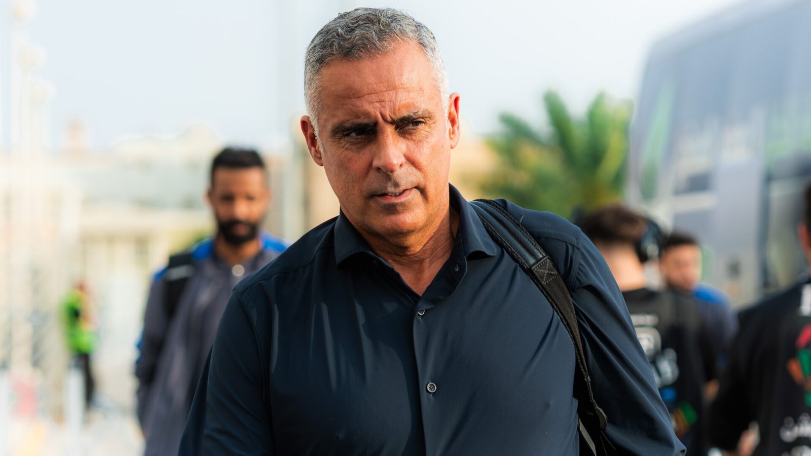 Al Fateh de José Gomes triunfa sobre Al Khaleej e avança decisivamente rumo à sobrevivência: confira os placares do dia na Arábia Saudita.
