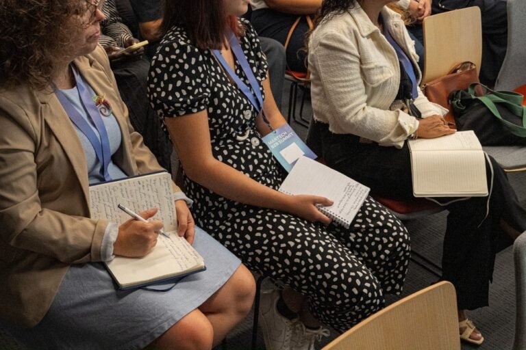 Martech B2B Summit: 5ª Edição do Encontro de Marketing B2B