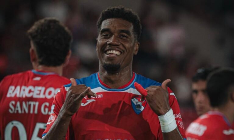 Murilo brilha e Gil Vicente complica a permanência do Casa Pia com vitória em Barcelos