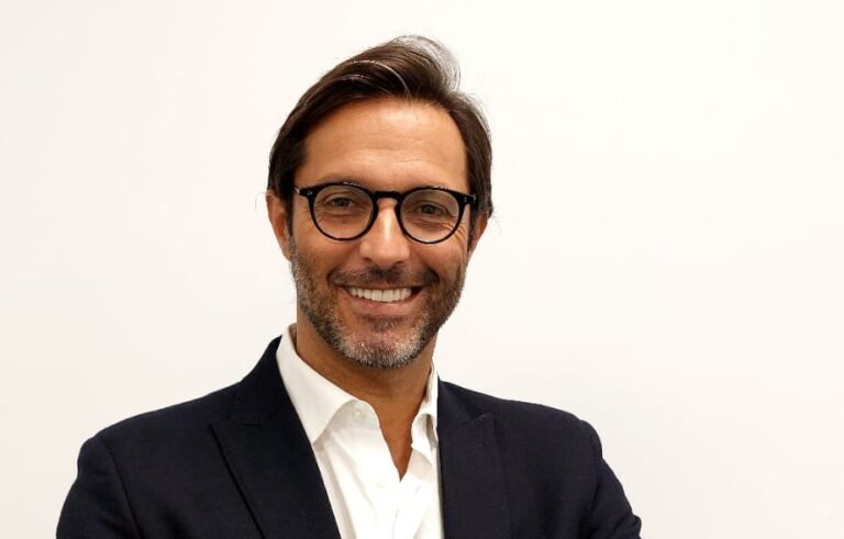 IA e Cibersegurança: A Confiança Digital será o Maior Desafio da Próxima Década