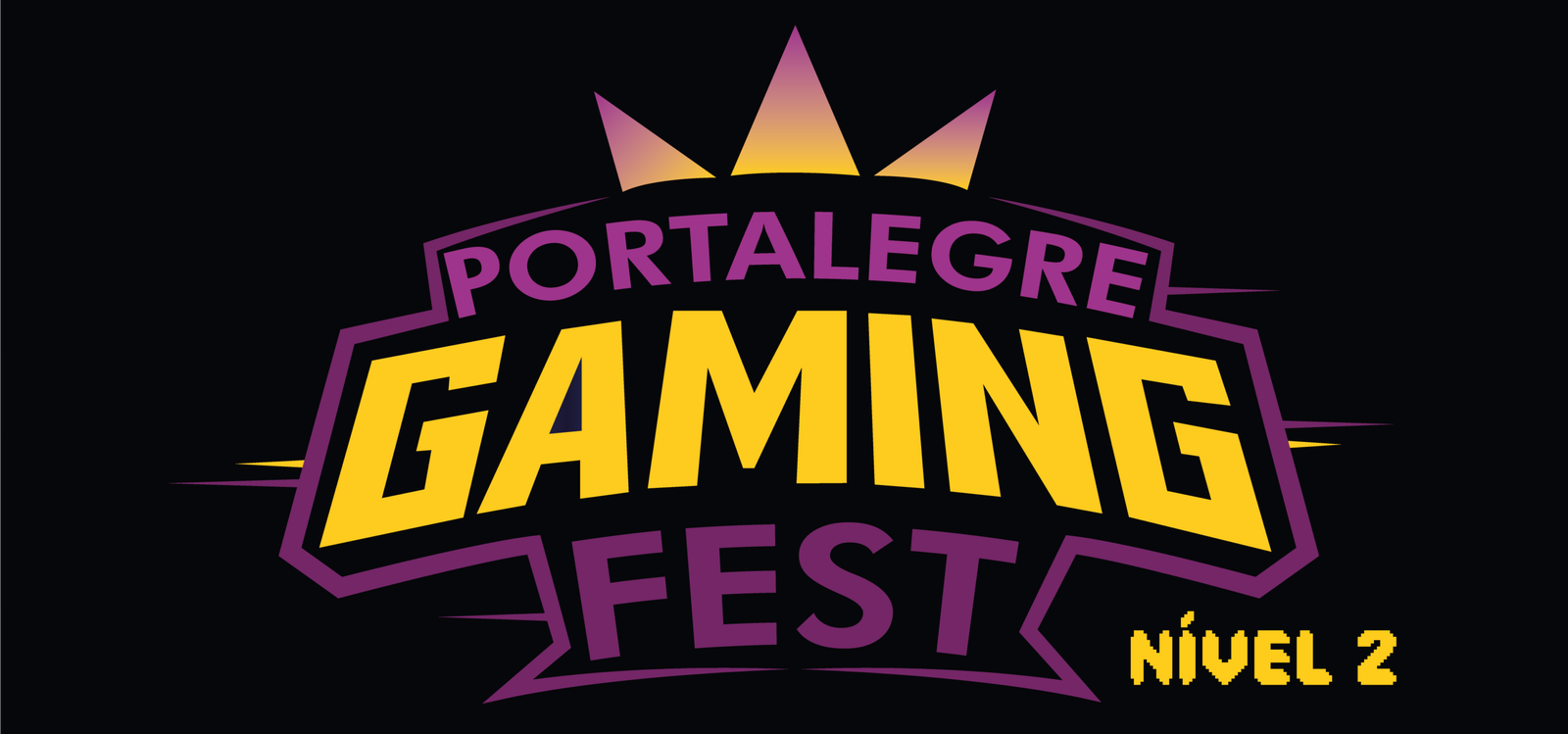 Gaming Fest retorna a Portalegre