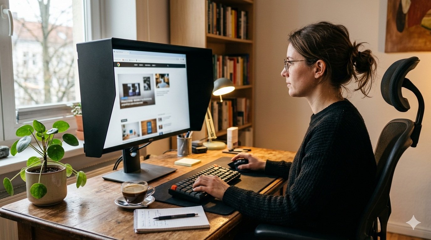 Evite que o Chrome registre suas atividades, mesmo em modo incógnito: altere essas 5 configurações agora!