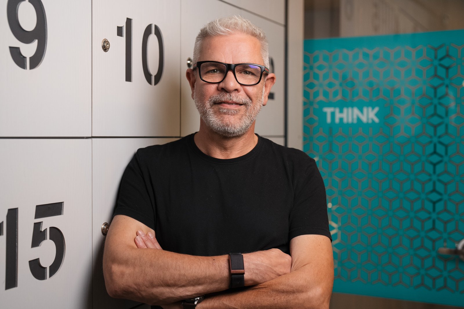 Recolher Dados e Analisar: Duas Funções Distintas