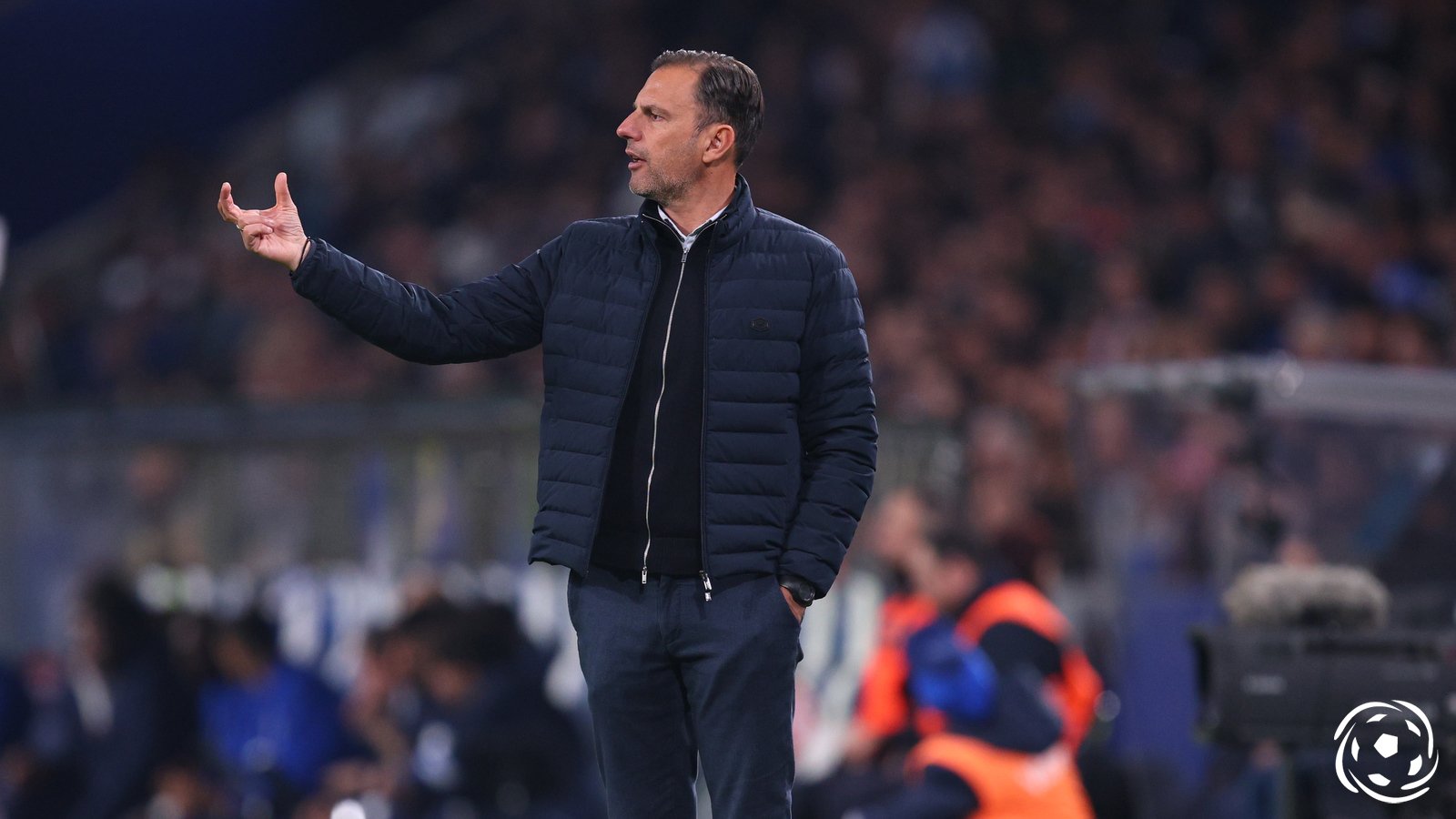 Rio Ave iguala a duas finalizações diante do AVS SAD na estreia da ronda 30 da Liga Principal