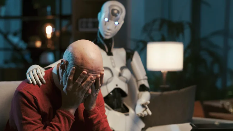 Novo estudo revela sérios riscos éticos