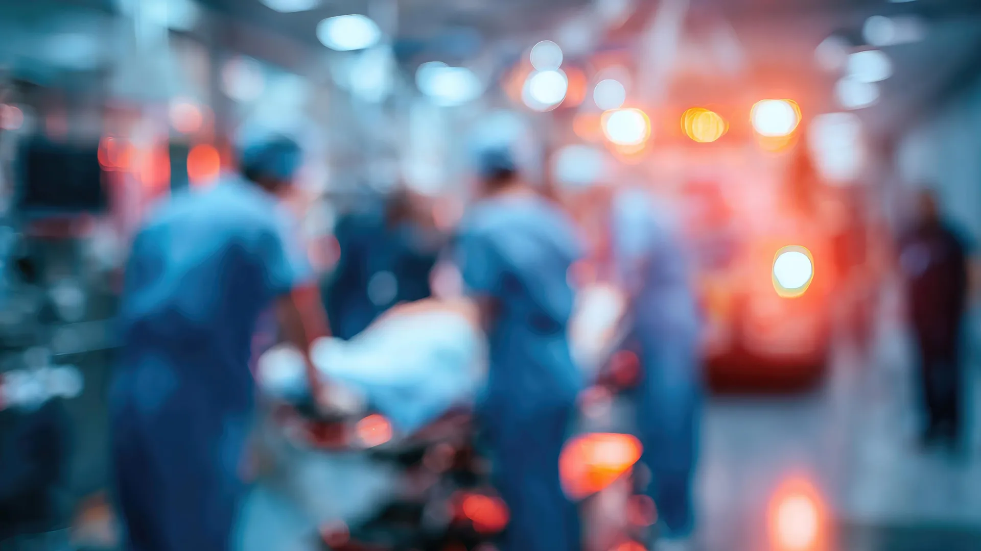 Os casos de Kratom estão explodindo nos EUA e os médicos estão alarmados