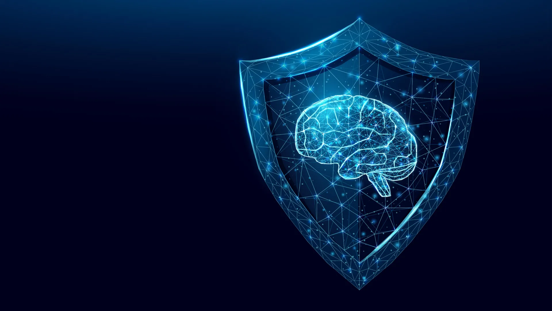 Cientistas descobrem a defesa oculta do cérebro contra o Alzheimer