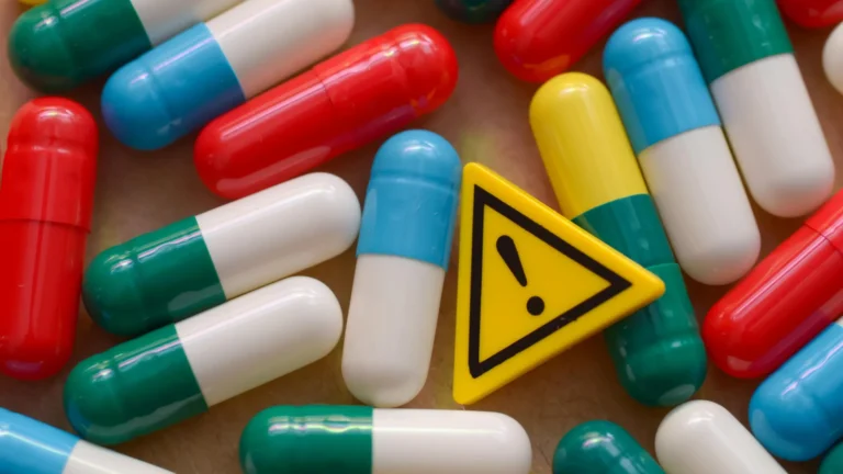 Medicamentos comuns para Síndrome do Intestino Irritável associados a maior risco de morte em grande estudo