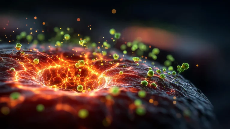 Esta vitamina em falta pode interromper o avanço das células cancerígenas