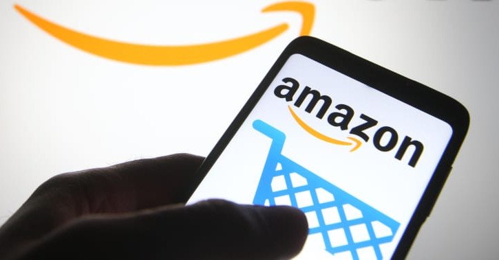 Amazon investe 5 bilhões na Anthropic para reforçar sua aposta em IA