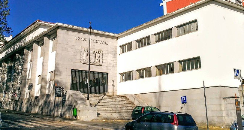 Portalegre: Dois Homens Acusados de Tráfico de Droga pelo MP