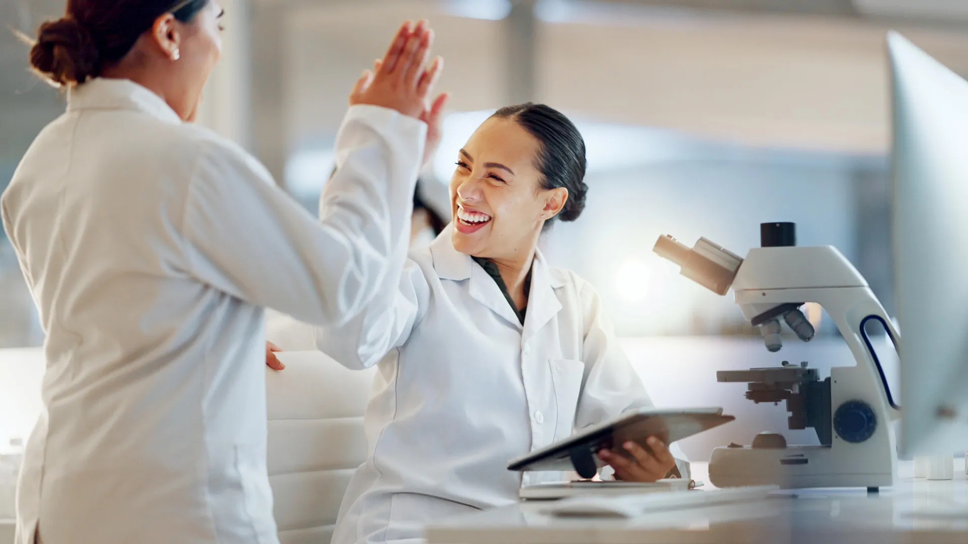 Um plano audacioso pode finalmente curar o diabetes tipo 1