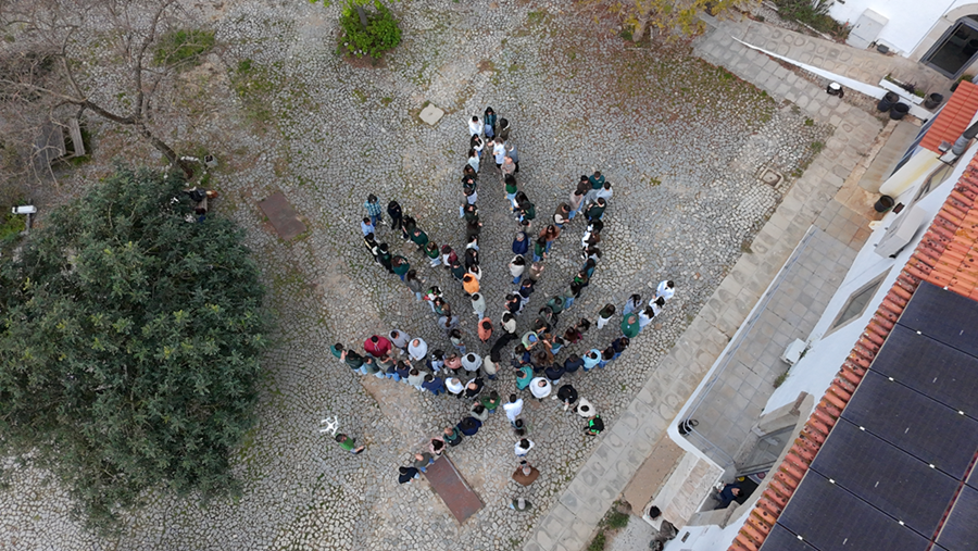 Elvas: ESBE Comemora o Dia Mundial da Cannabis