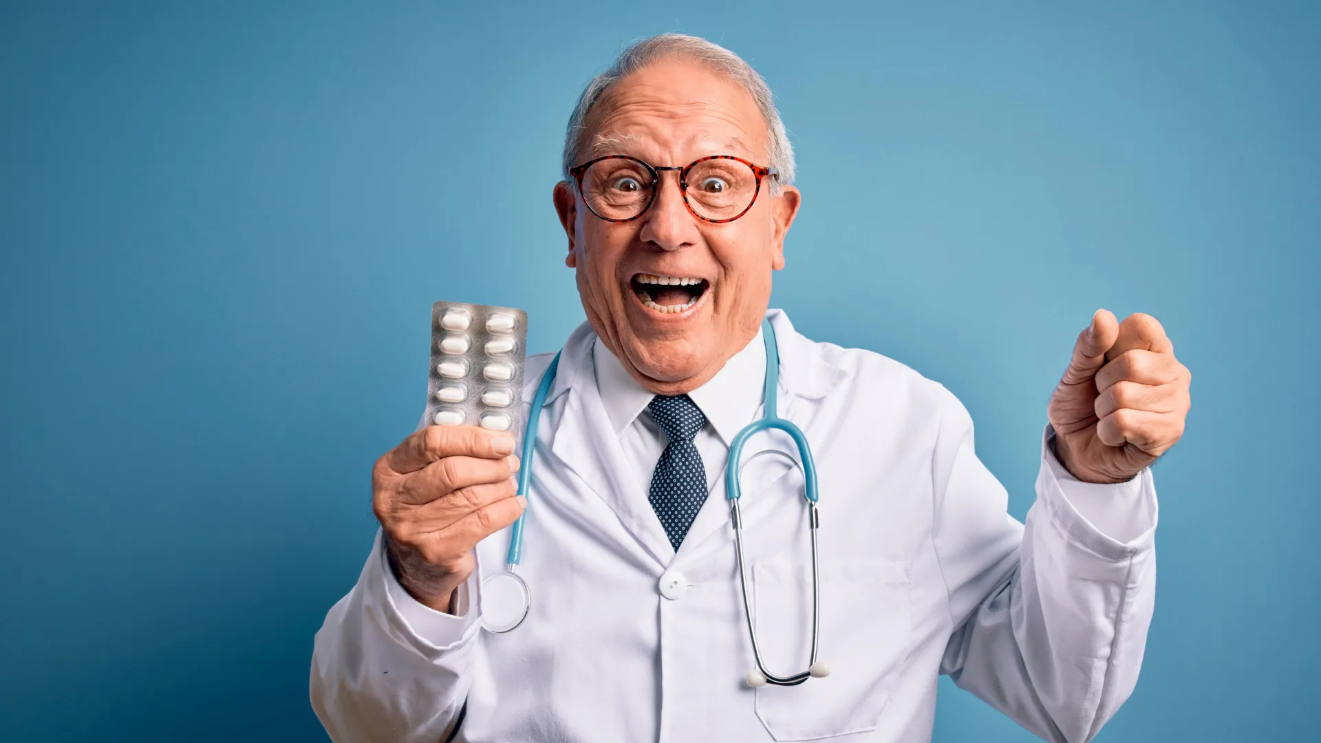 Pílulas de insulina poderão substituir injeções diárias em breve