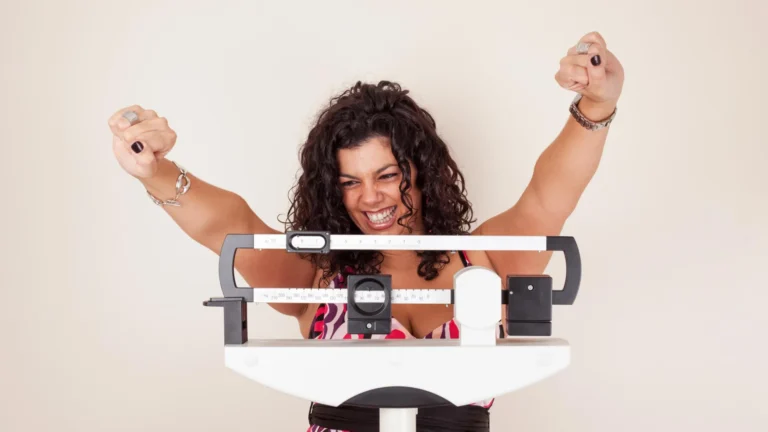 Cientistas afirmam que este hábito simples pode ajudar você a perder mais peso