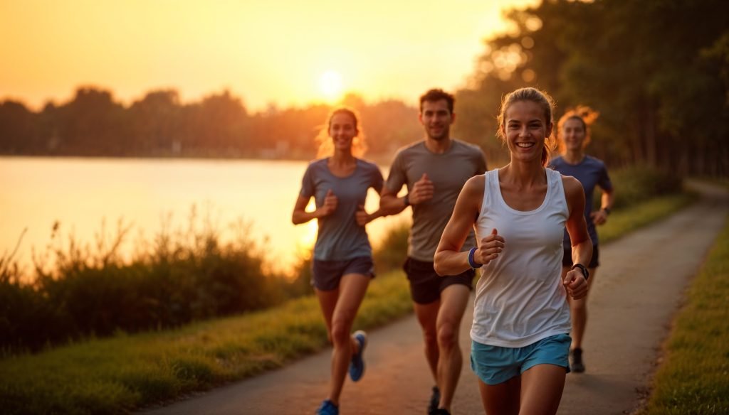 PalGo apresenta mascote virtual estilo Tamagotchi para treinos mais divertidos