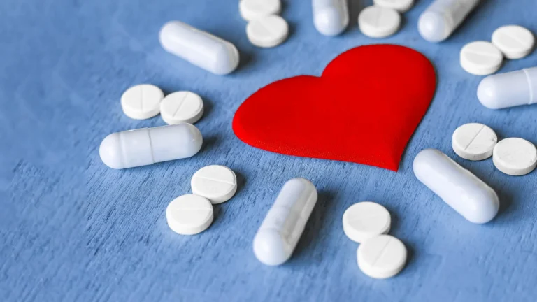 Este medicamento comum para gota pode reduzir o risco de ataque cardíaco e AVC