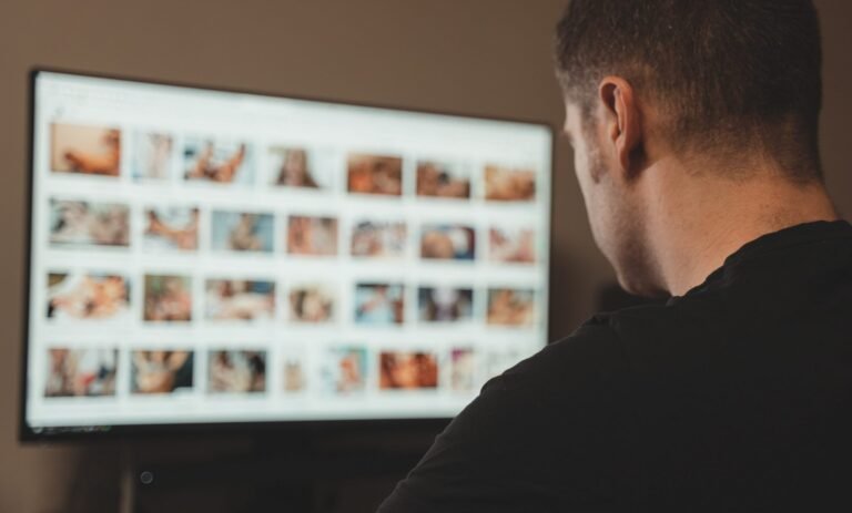 Google, Meta, Microsoft e Snap mant&ecirc;m medidas de combate ao abuso sexual de crian&ccedil;as apesar da incerteza legal na Europa