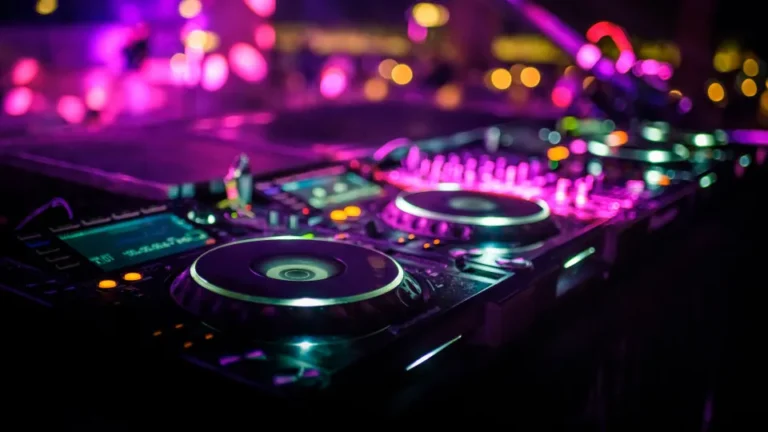 Tentativa de Homicídio de Adolescente Próximo a Discoteca em Leiria