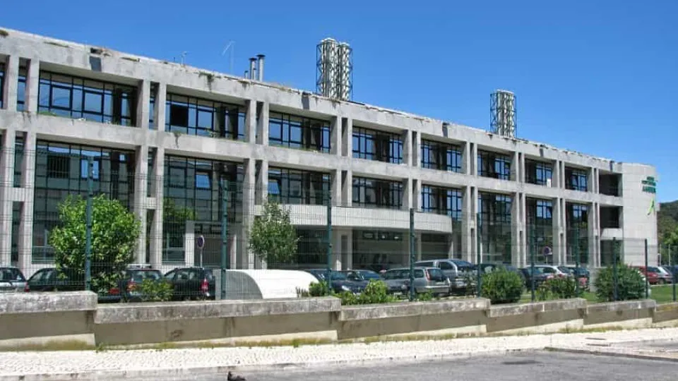 Estação de TGV Rejeitada Ficaria em Área Periférica de Gaia