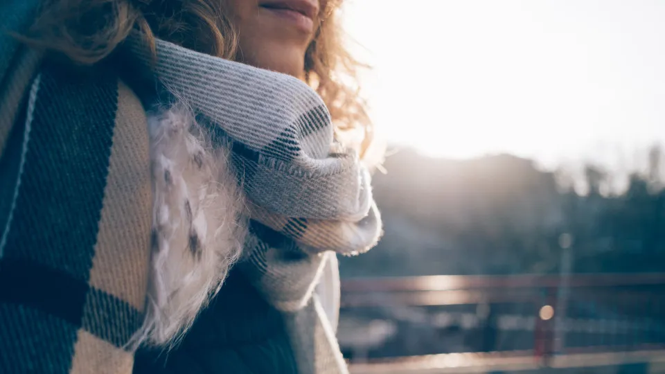 Inverno começou, mas você só pensa no sol? Descubra o que o início do ano reserva!