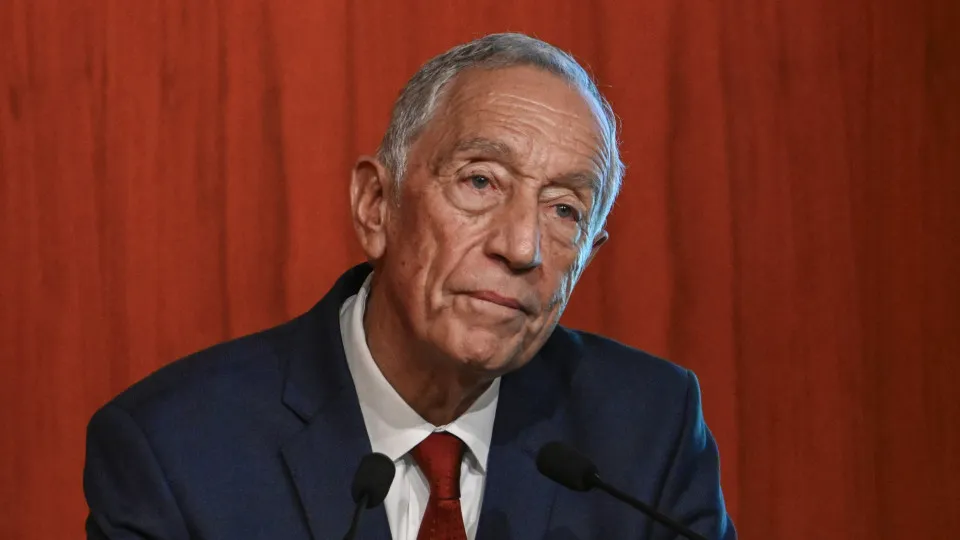 Presidente da República Promulga Nova Lei de Simplificação Orçamental