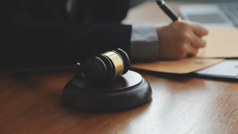 Decisão contra Ventura: Momento Relevante para a Defesa da Dignidade