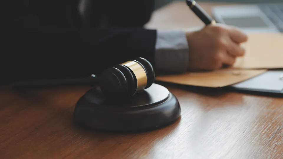 Decisão contra Ventura: Momento Relevante para a Defesa da Dignidade