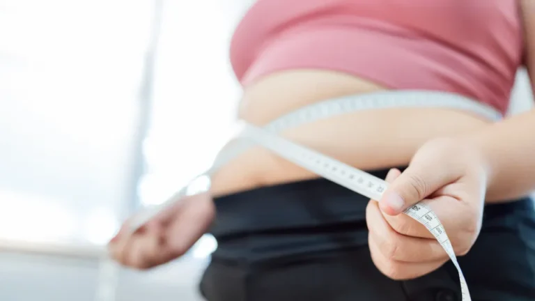 Obesidade: Custo dos Medicamentos para o Estado entre 194,8 e 954,4 Milhões