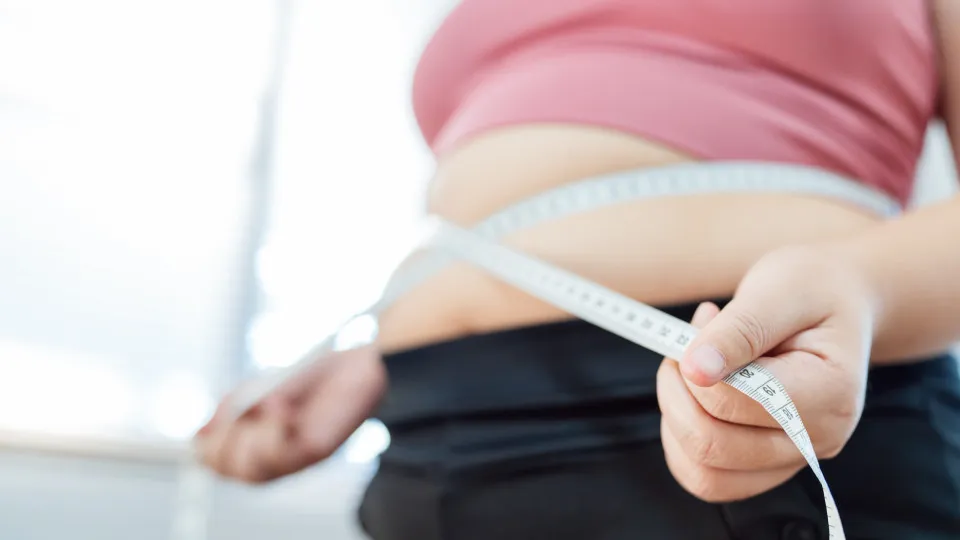 Obesidade: Custo dos Medicamentos para o Estado entre 194,8 e 954,4 Milhões