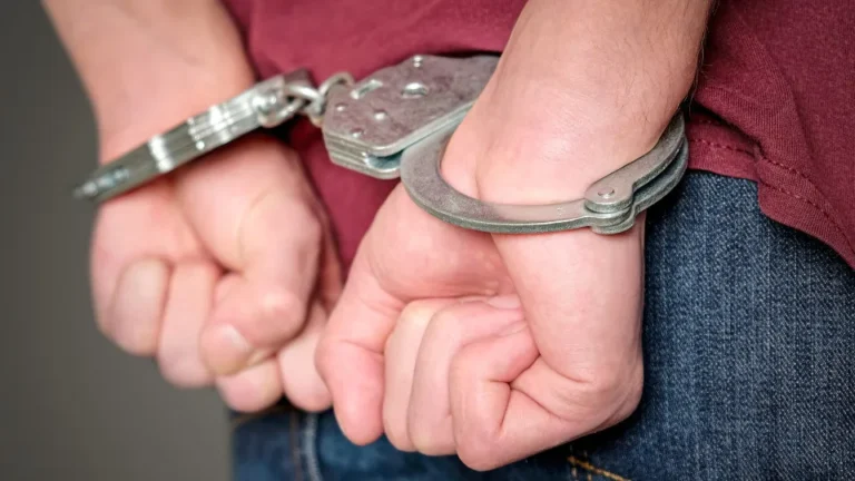 Detido suspeito de homicídio de jovem de 16 anos no Barreiro com 25 anos