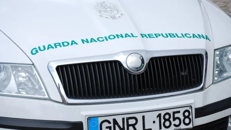 GNR apreende 278 artigos contrafeitos na feira de Cabeceiras de Basto