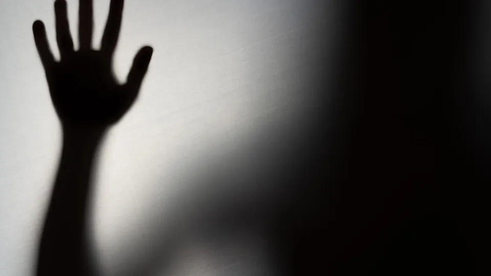 Mulher em estado grave após ataque de faca pelo companheiro em Lisboa