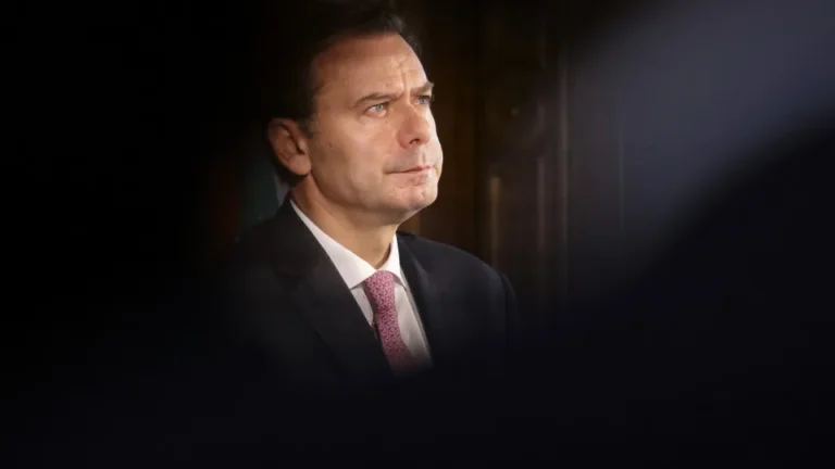 "MP Veda Acesso da Comunicação Social à Averiguação Preventiva"