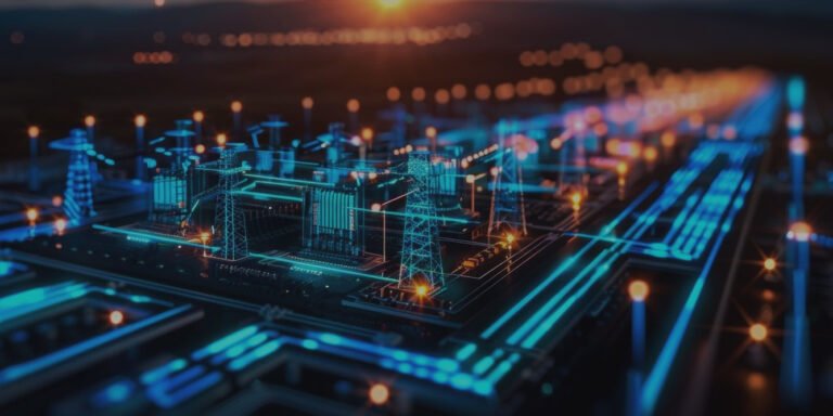 Gigaf&aacute;brica de IA: Portugal e Espanha unem-se para candidatura conjunta com investimento de 8 mil milh&otilde;es