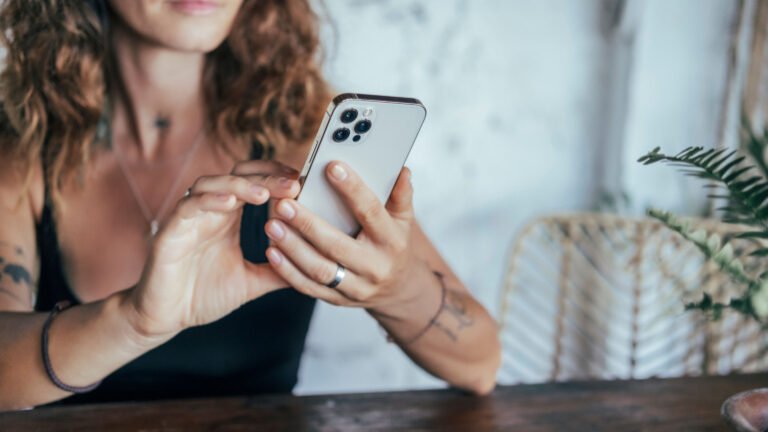 Nova Plataforma da ANACOM Reúne Dados das Comunicações em Portugal