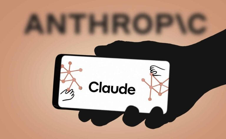 Pentágono utiliza Claude Mythos para encobrir falhas de segurança e desvia Anthropic de seus sistemas