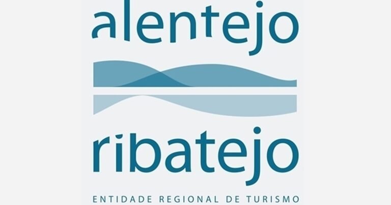 Entidade Regional de Turismo do Alentejo e Ribatejo: Valorização do Território Através da Captação de Eventos