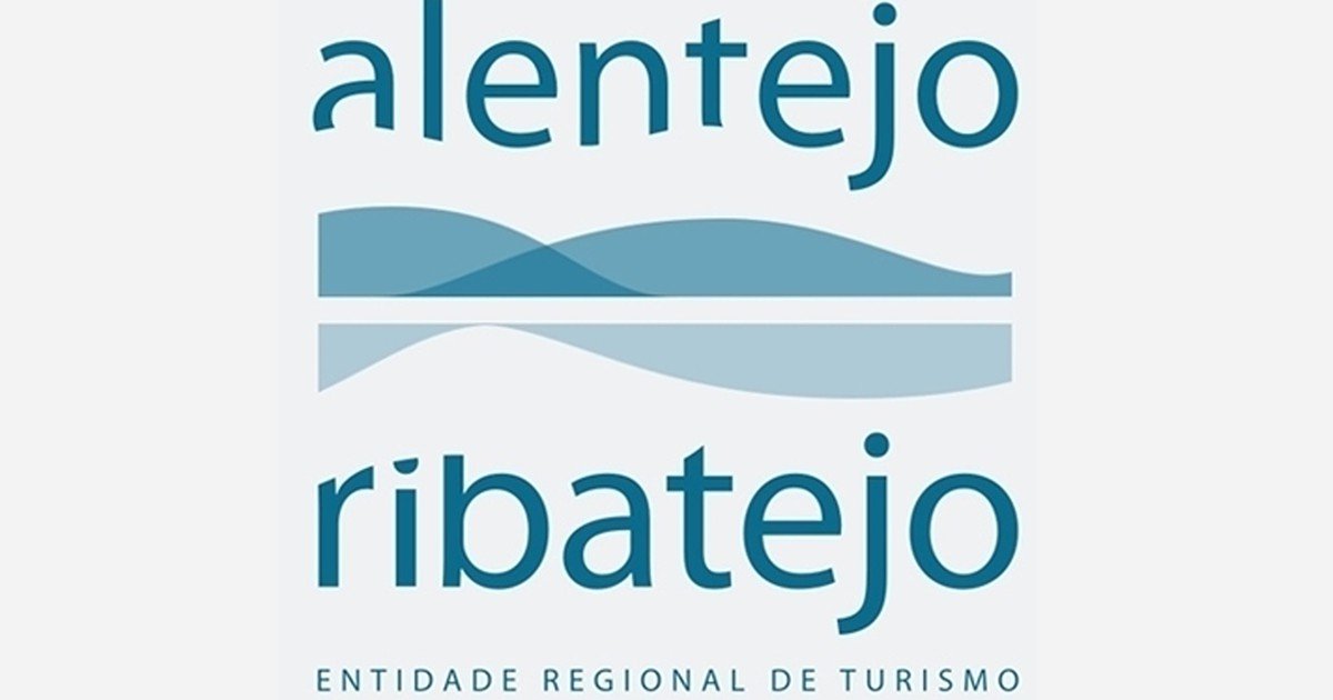 Entidade Regional de Turismo do Alentejo e Ribatejo: Valorização do Território Através da Captação de Eventos