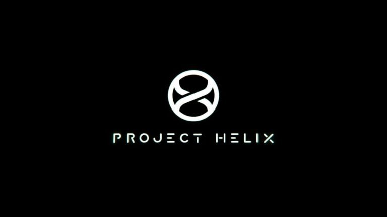 Microsoft confirma Project Helix. Futura gera&ccedil;&atilde;o da Xbox tamb&eacute;m ser&aacute; compat&iacute;vel com jogos de PC