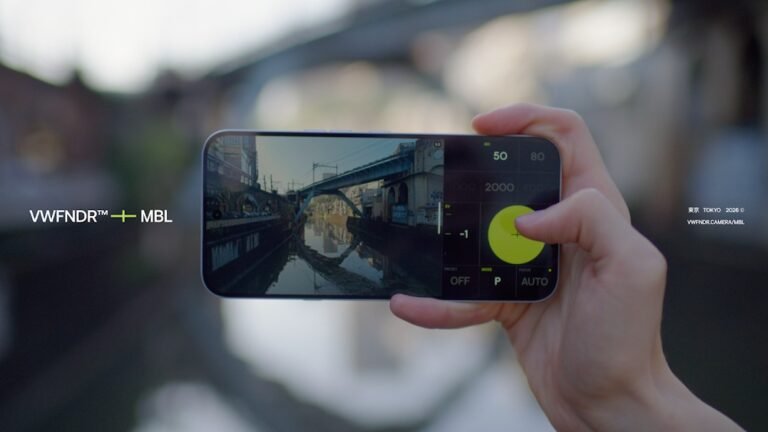 Esta app promete fotos mais reais e sem filtros