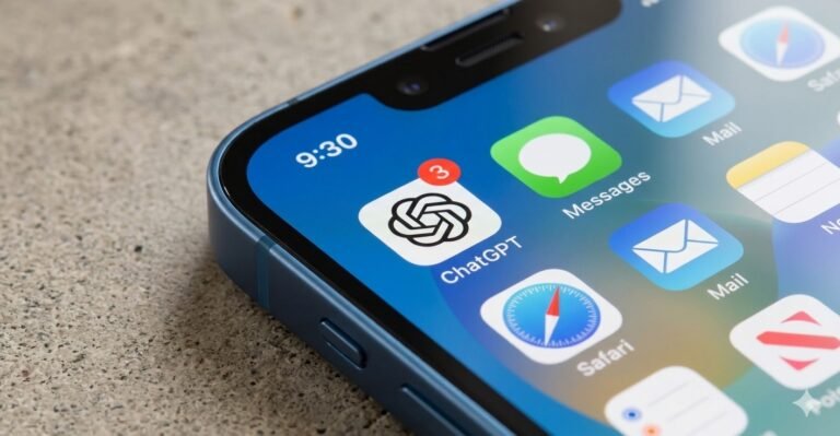 OpenAI move ação legal contra a Apple por suposto descumprimento de acordo de integração do ChatGPT