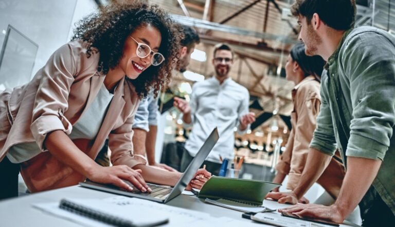 Empresas internacionais geram mais de 30 mil empregos em Shared Service Centers em Portugal