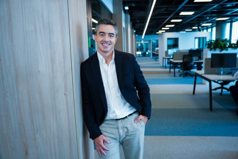 O verdadeiro valor da programação: saber o que construir