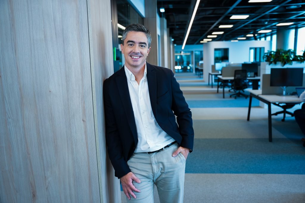 O verdadeiro valor da programação: saber o que construir