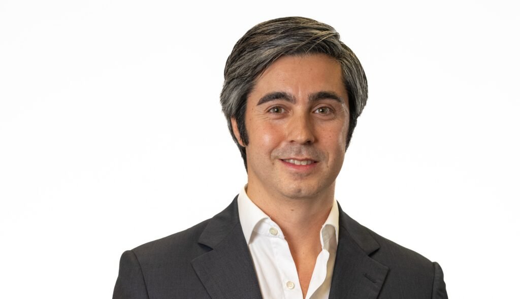Como a automação inteligente está redefinindo a produtividade em 2026
