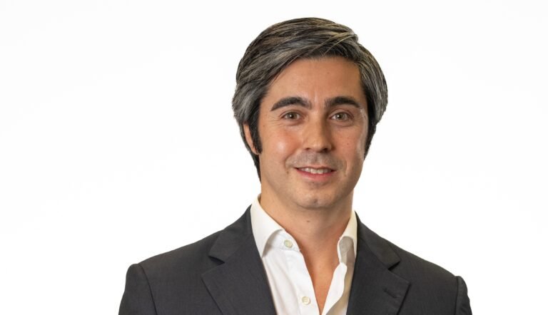 Como a automação inteligente está redefinindo a produtividade em 2026